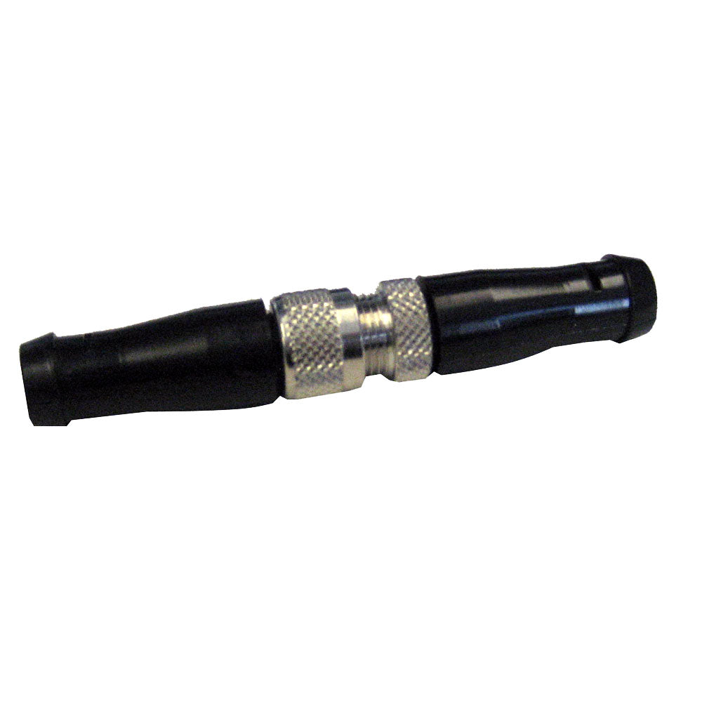 UFlex 42028L Power A PA2-NT Network Terminator