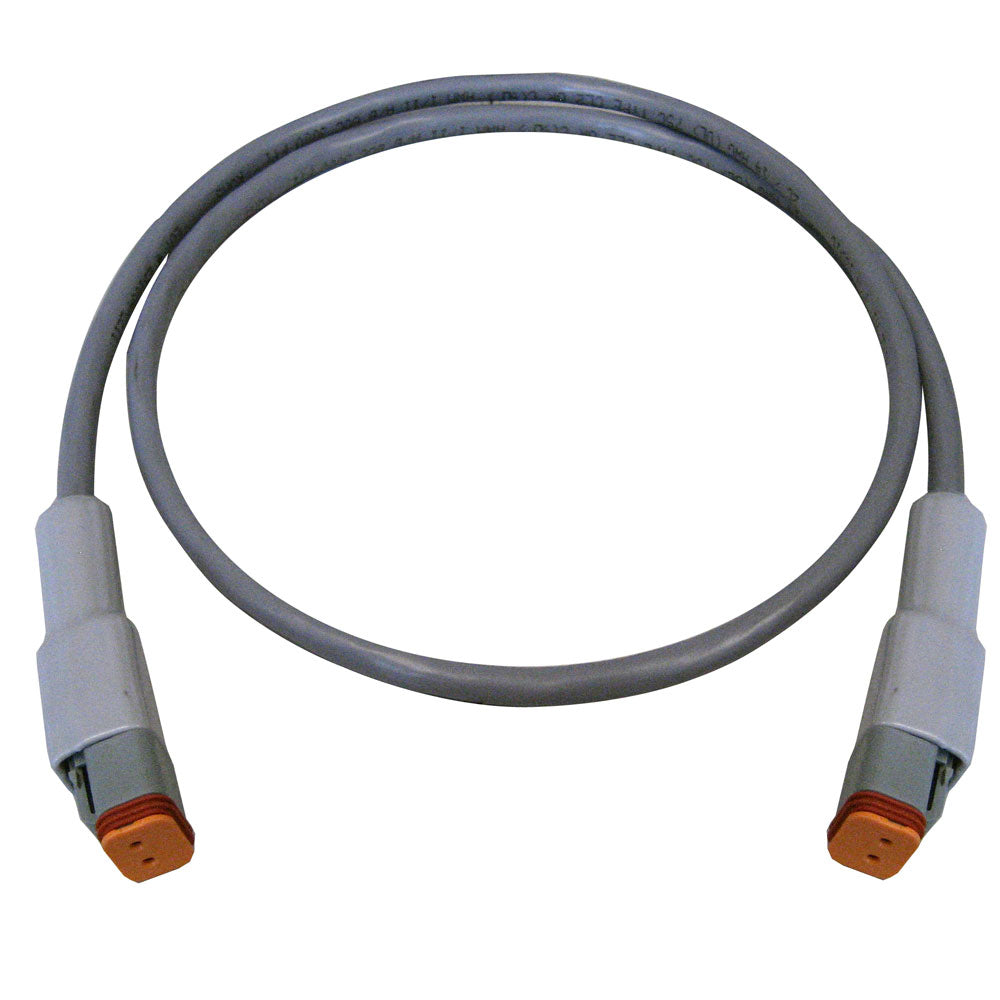 UFlex 42056S Power A M-PE1 Power Extension Cable - 3.3'