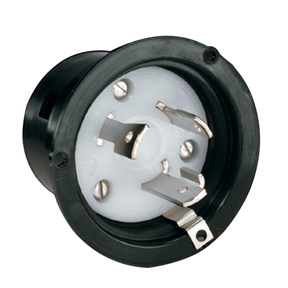 Marinco 305CRMB Replacement Interior 303 Inlet