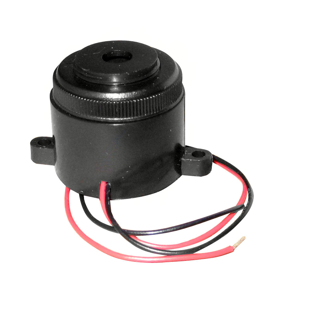 Fireboy-Xintex RH-1 Remote Loud Horn