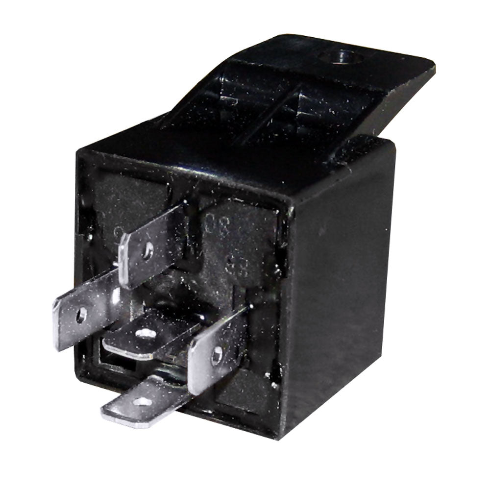 Fireboy-Xintex MB30-RLY Auxiliary Relay