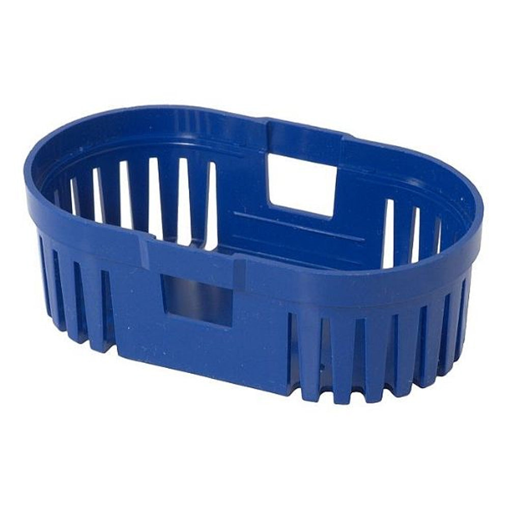 Rule 285 Replacement Strainer Base f/Rule Mate 500-1100gph Pumps