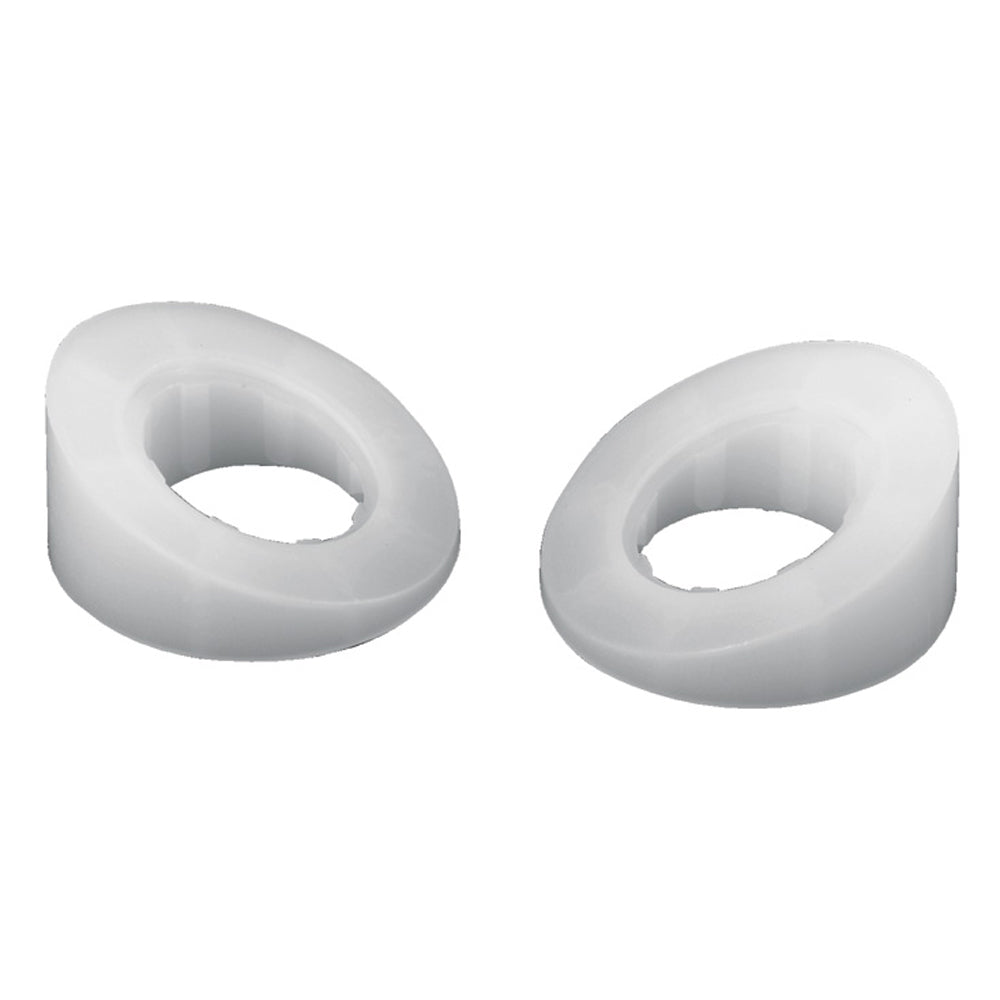 Johnson Pump 71245 Transom Shims