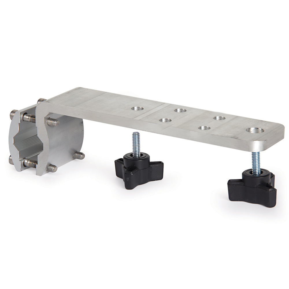 Kuuma 58182 Inboard/Outboard Rail Mount