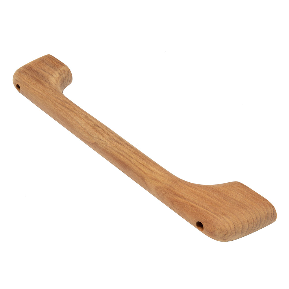 Whitecap 62330 Teak Towel Bar - 14"