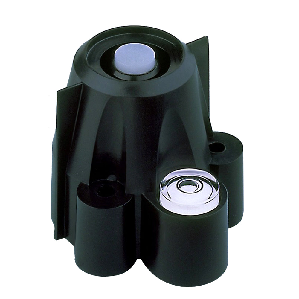 Davis 6450 Solar Radiation Sensor