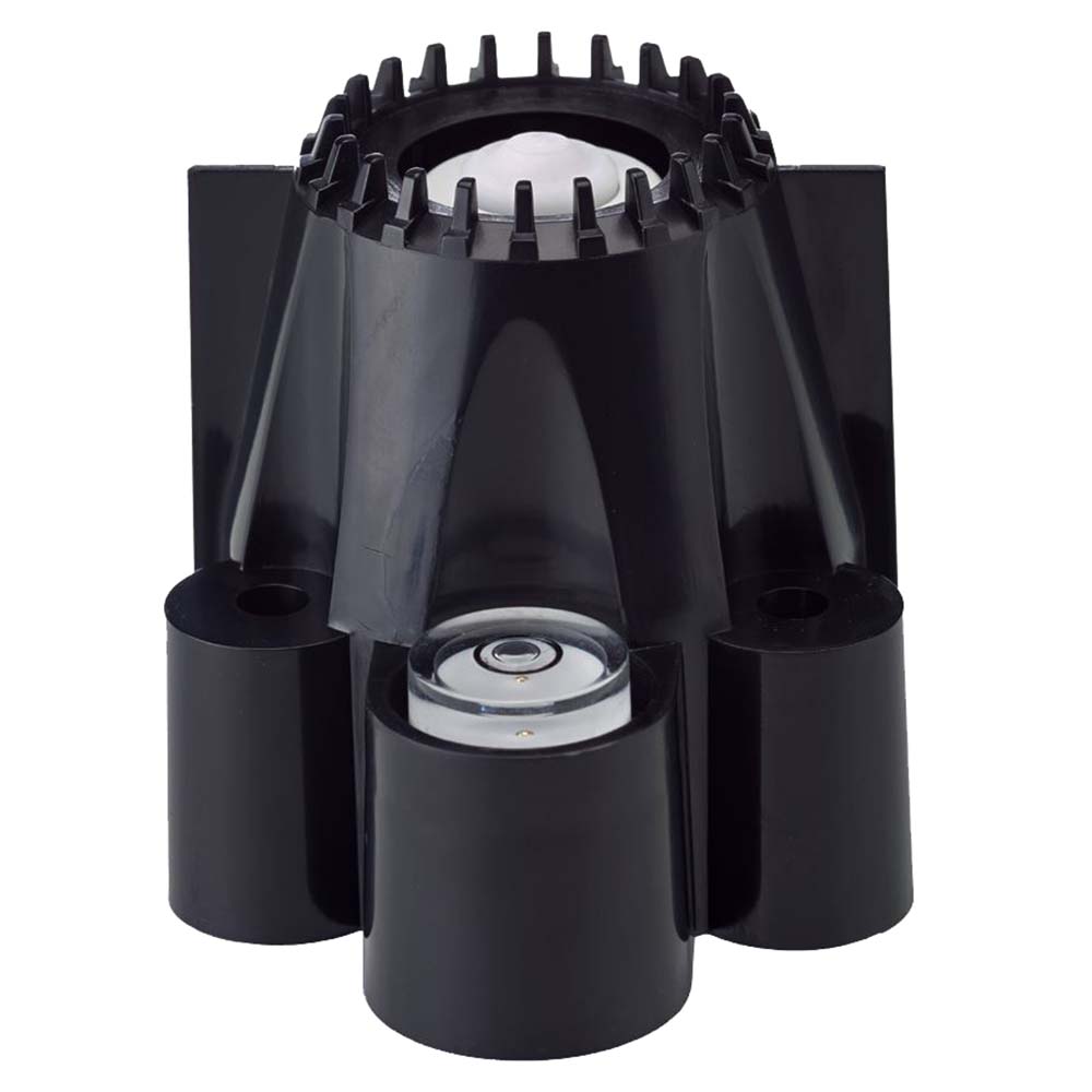 Davis 6490 UV Sensor
