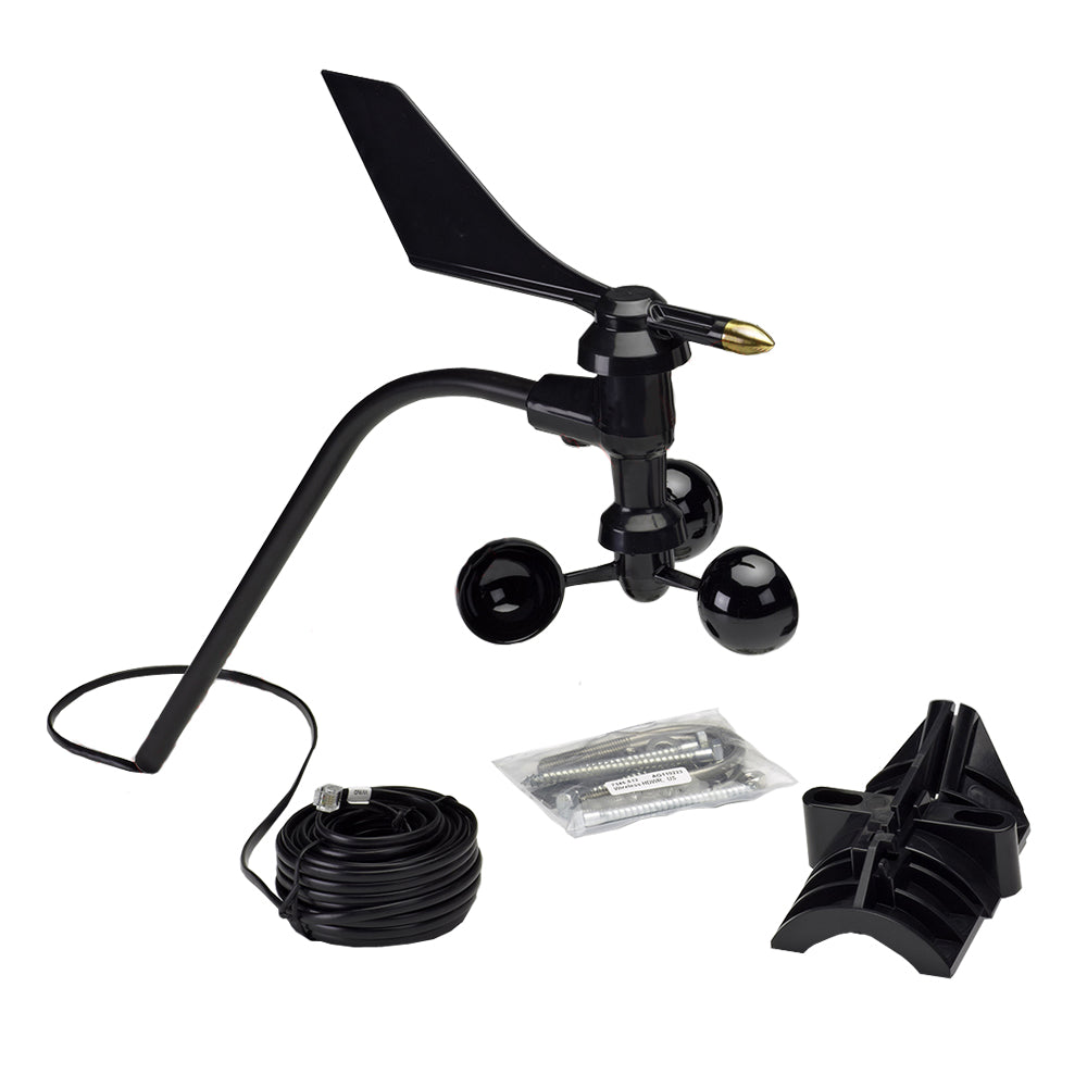 Davis 6410 Anemometer f/Vantage Pro2 & Vantage Pro