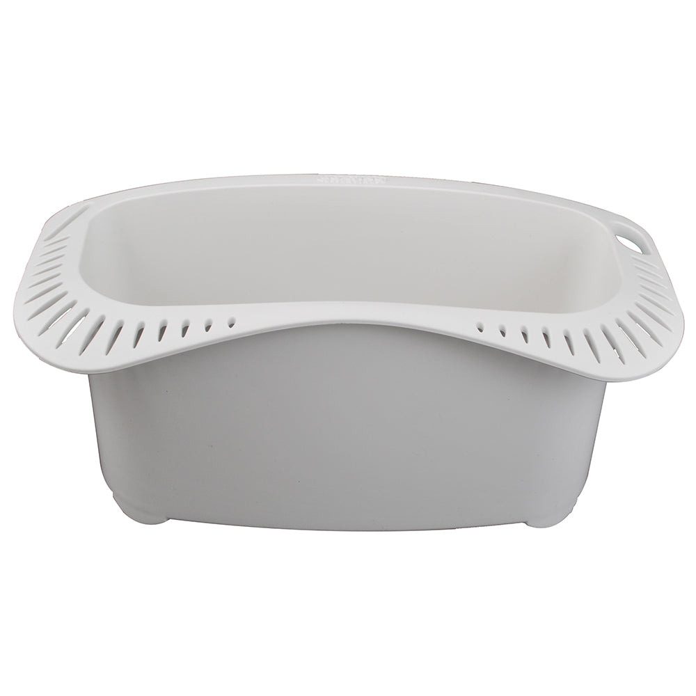 Attwood 11849-2 Cockpit Caddy