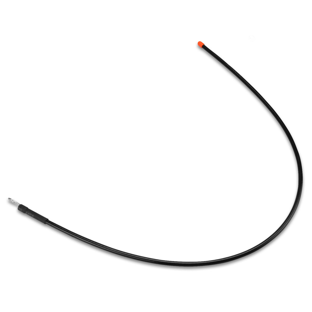 Garmin 010-11828-10 Standard VHF Antenna f/Alpha, Astro, DC 50, TB 10 Dog Device, TT 10 Dog Device