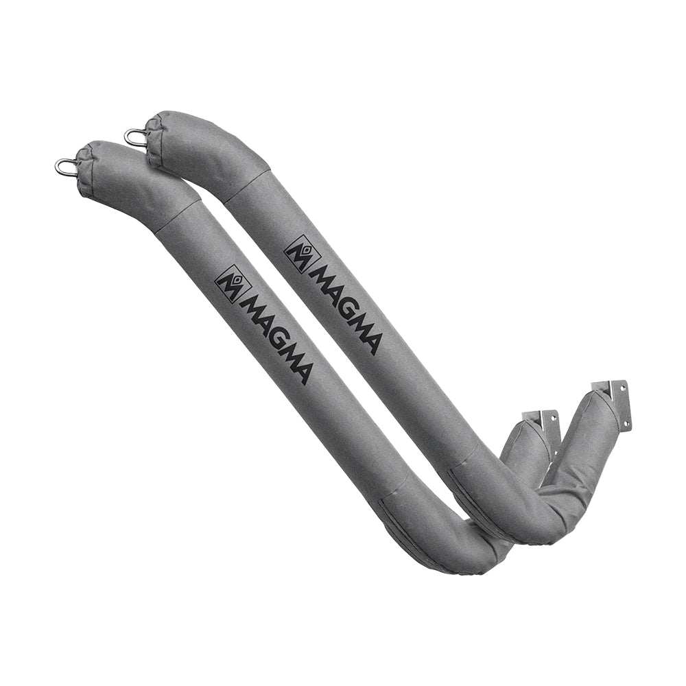 Magma R10-1020 Angled SUP Arms