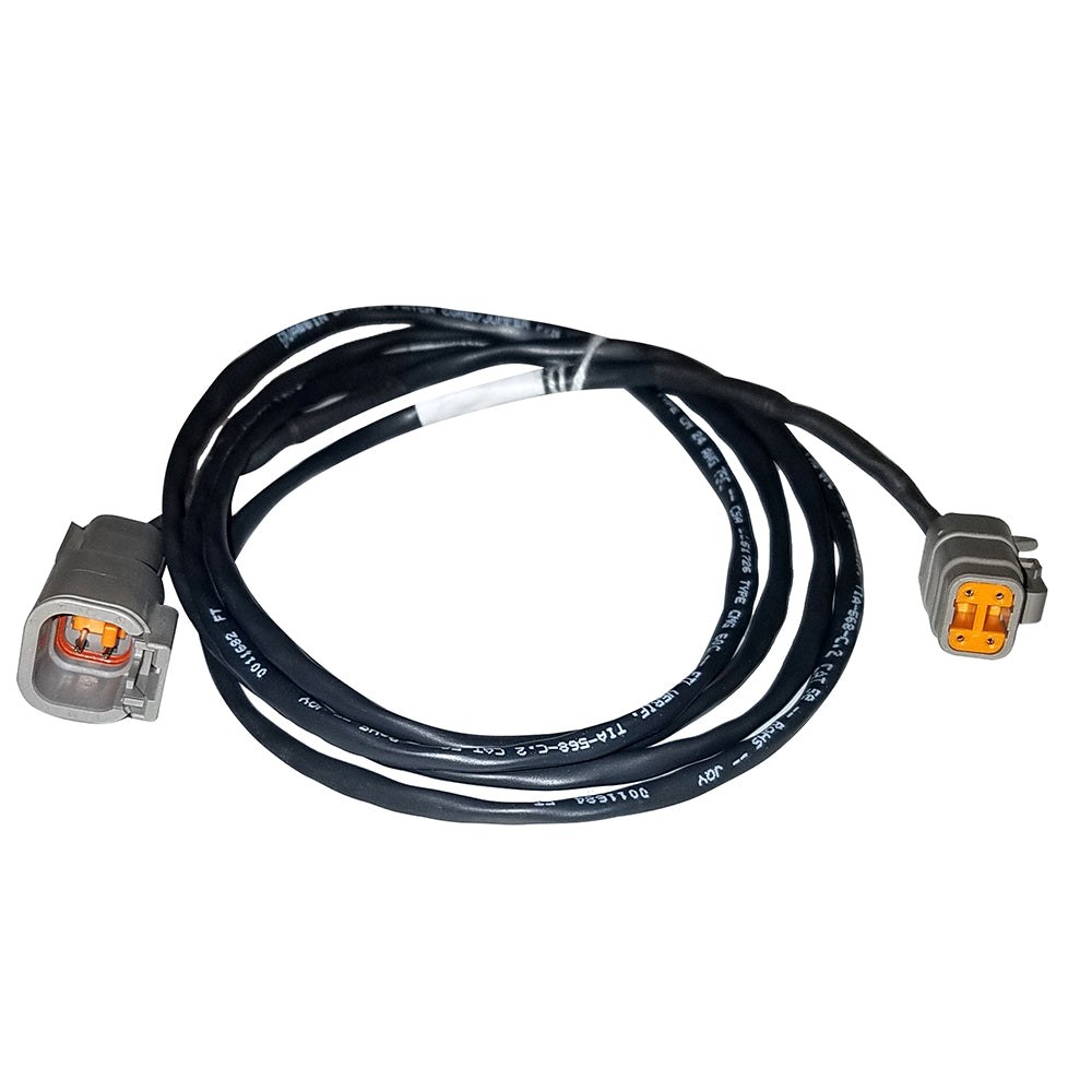 Bennett BHW4003 BOLT Keypad Wire Extension - 3'
