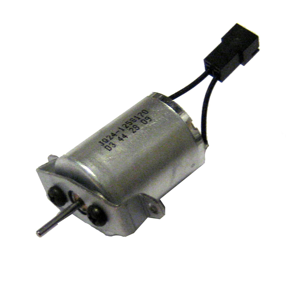 Ecofan by Caframo MRKCA03BX Replacement Motor Kit f/Ecofan BelAir - Fits 806CA Series