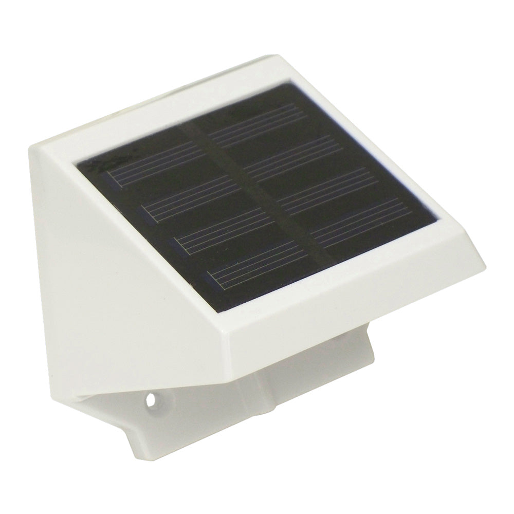 Dock Edge DE96272F Side Mount Lite