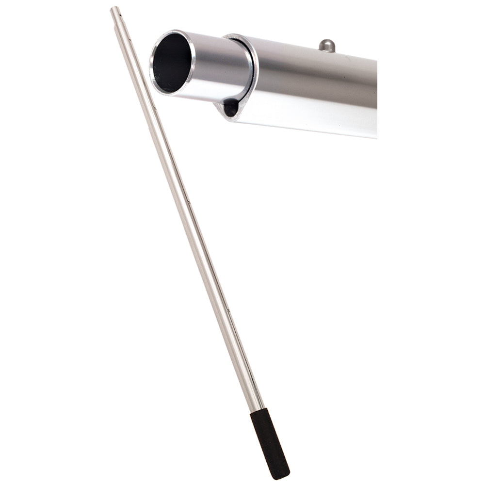 Swobbit SW45640 Perfect Pole - 2 to 4 Extension