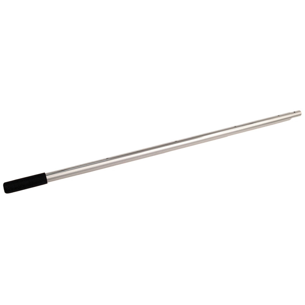 Swobbit SW46700 Fixed Length Handle - 24"