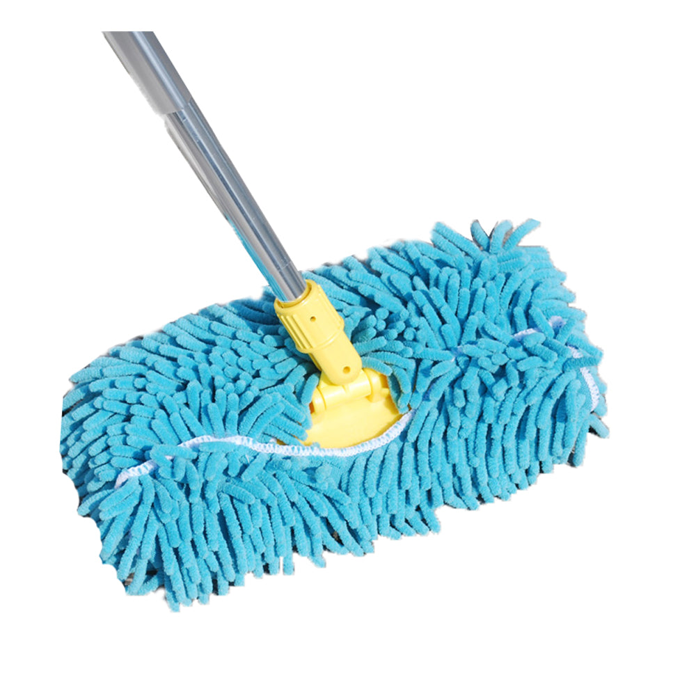 Swobbit SW19170 Micro Fiber Chenille Adapter