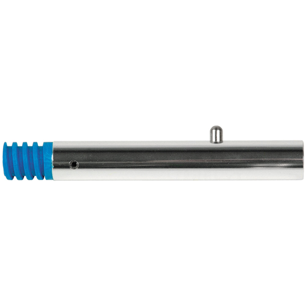 Swobbit SW66610 Threaded Adapter