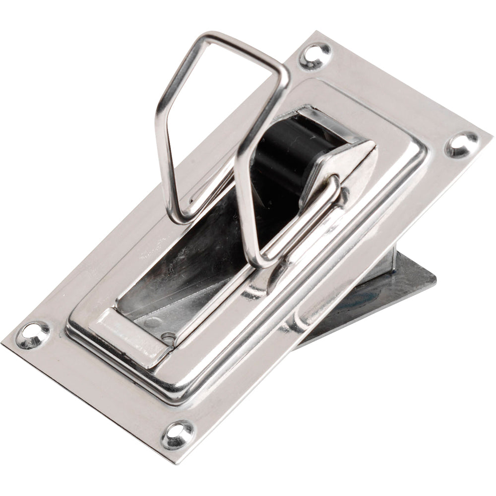 ANDERSEN RA554130 Mini Bailer - Outside Mount