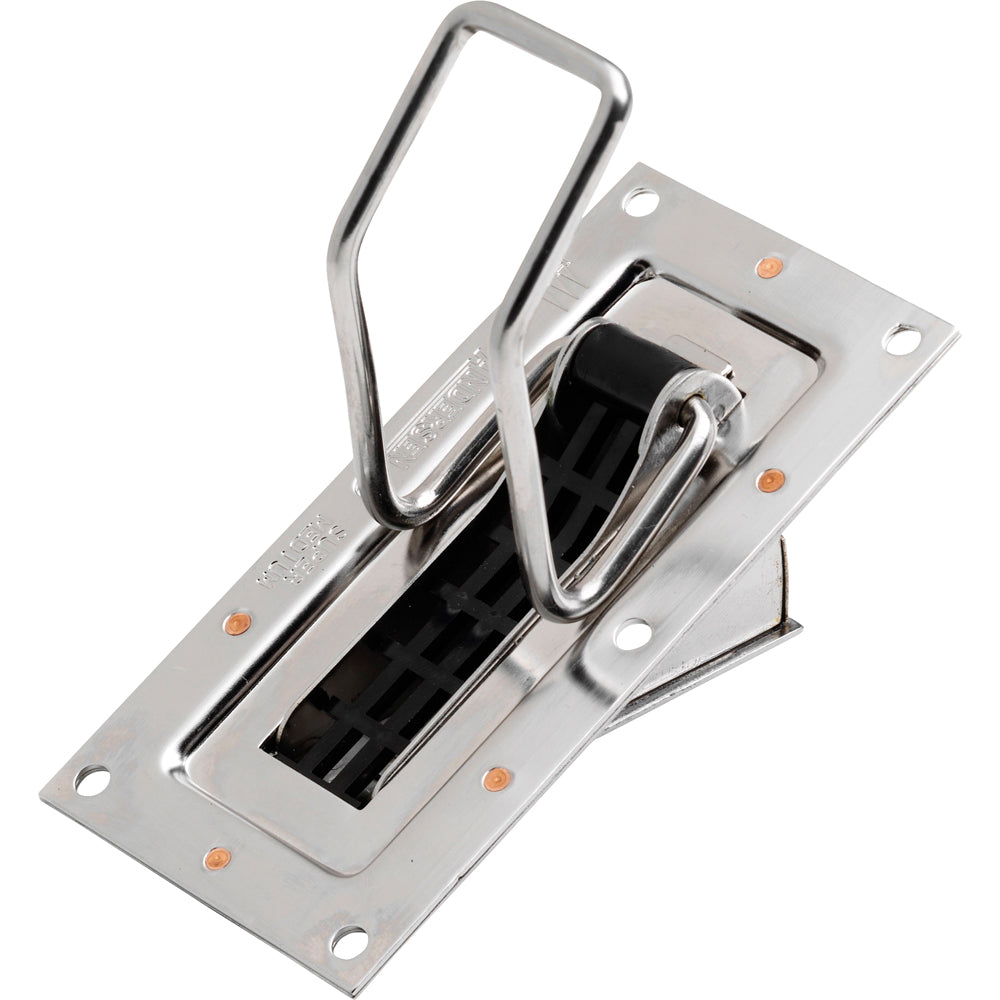 ANDERSEN RA554132 Super Medium Bailer - Inside Mount