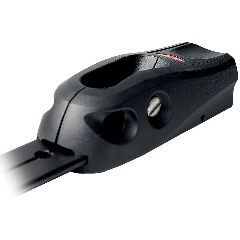 Ronstan RC72504 Series 25 T-Track - Composite Slide - 25mm (1")