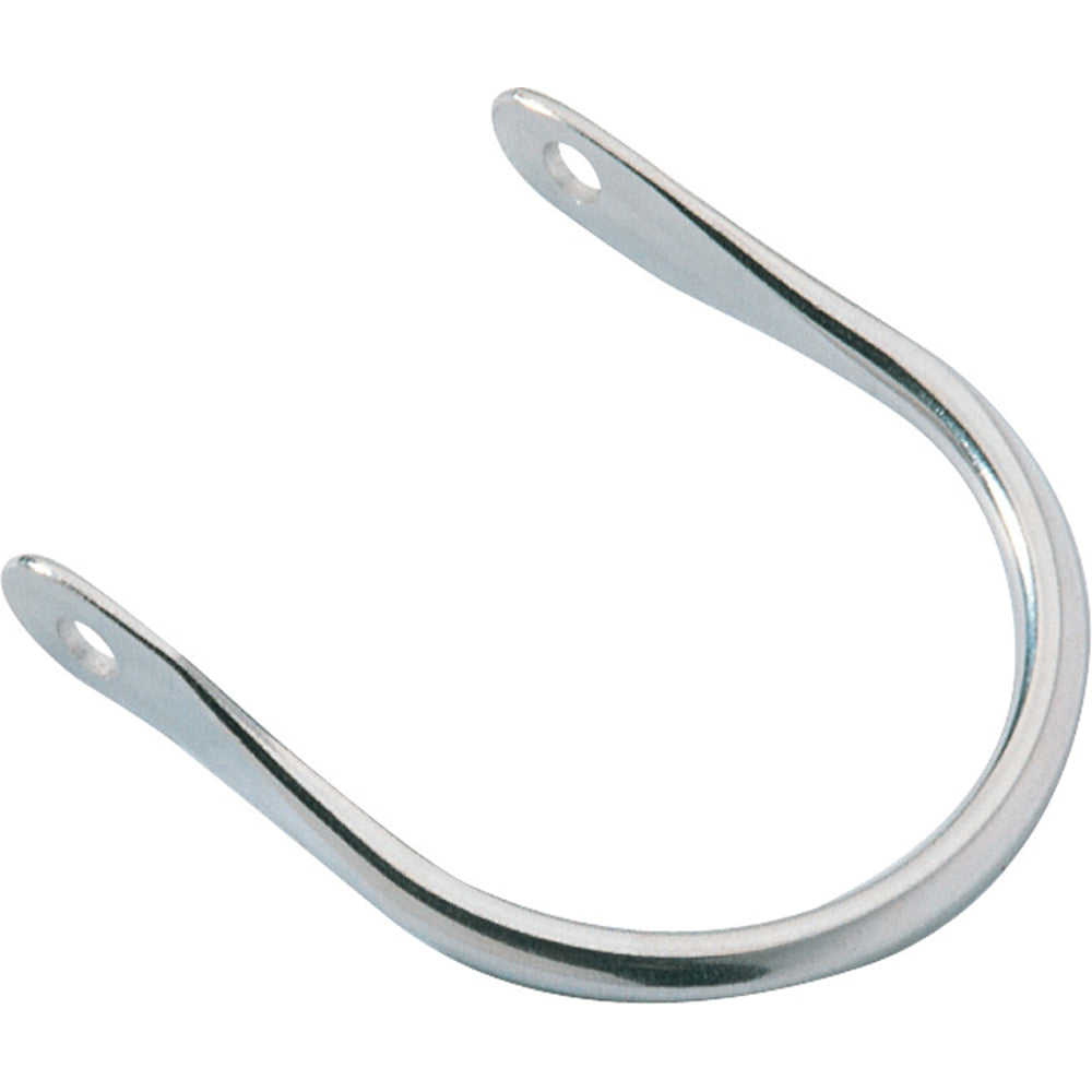 Ronstan RF1047 Boom Hanger - 80mm (3-1/8") Internal Width