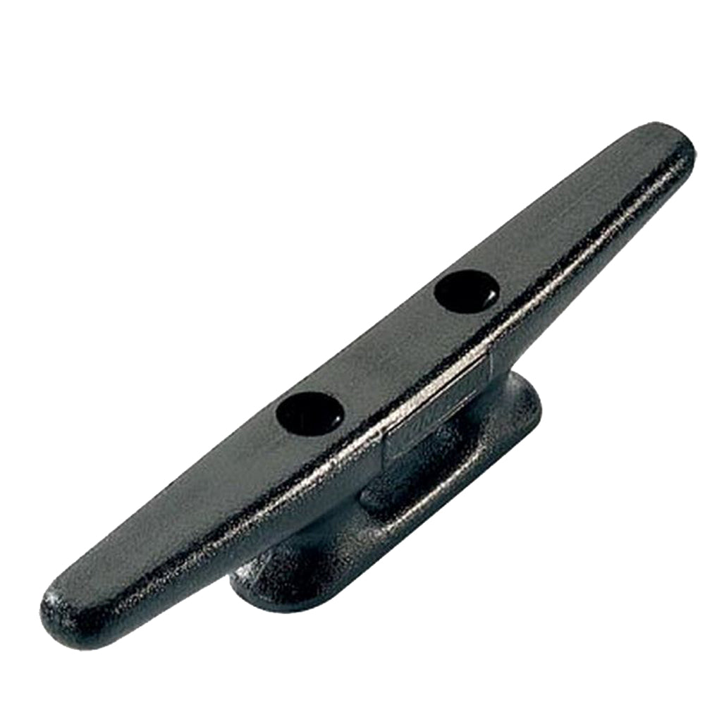 Ronstan RF520 Horn Cleat - Nylon - 76mm (3") Long
