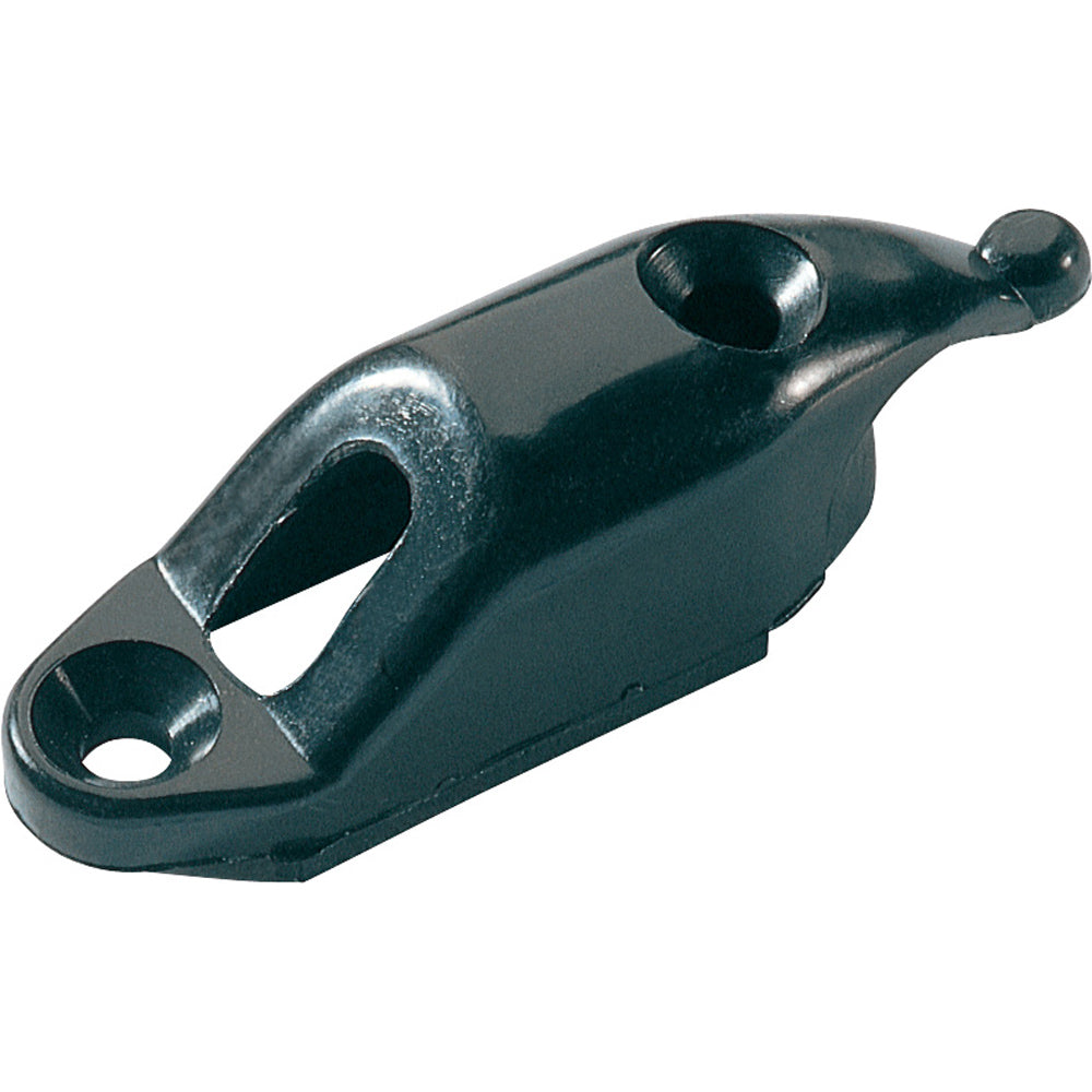 Ronstan RF6010C Utility Line Hanger - 2-Pack