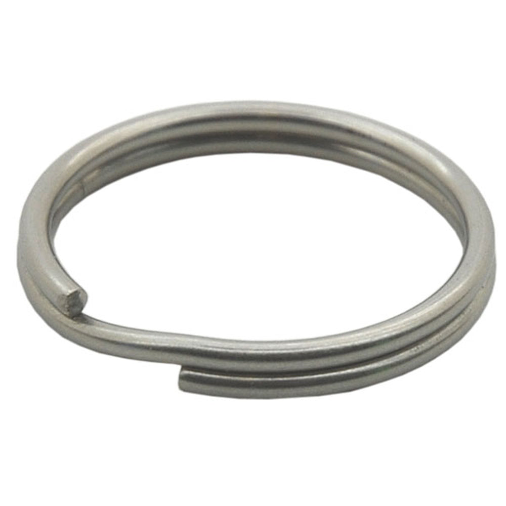 Ronstan RF686 Split Cotter Ring - 14mm (5/8") ID