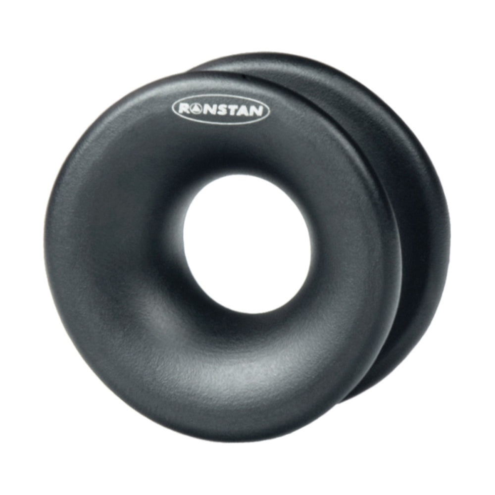Ronstan RF8090-08 Low Friction Ring - 8mm Hole