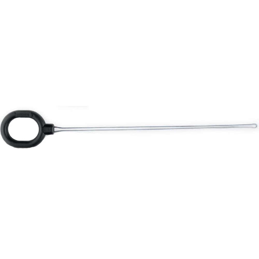 Ronstan RFSPLICE-F20 F20 Splicing Needle w/Puller - Medium 4mm-6mm (5/32"-1/4") Line
