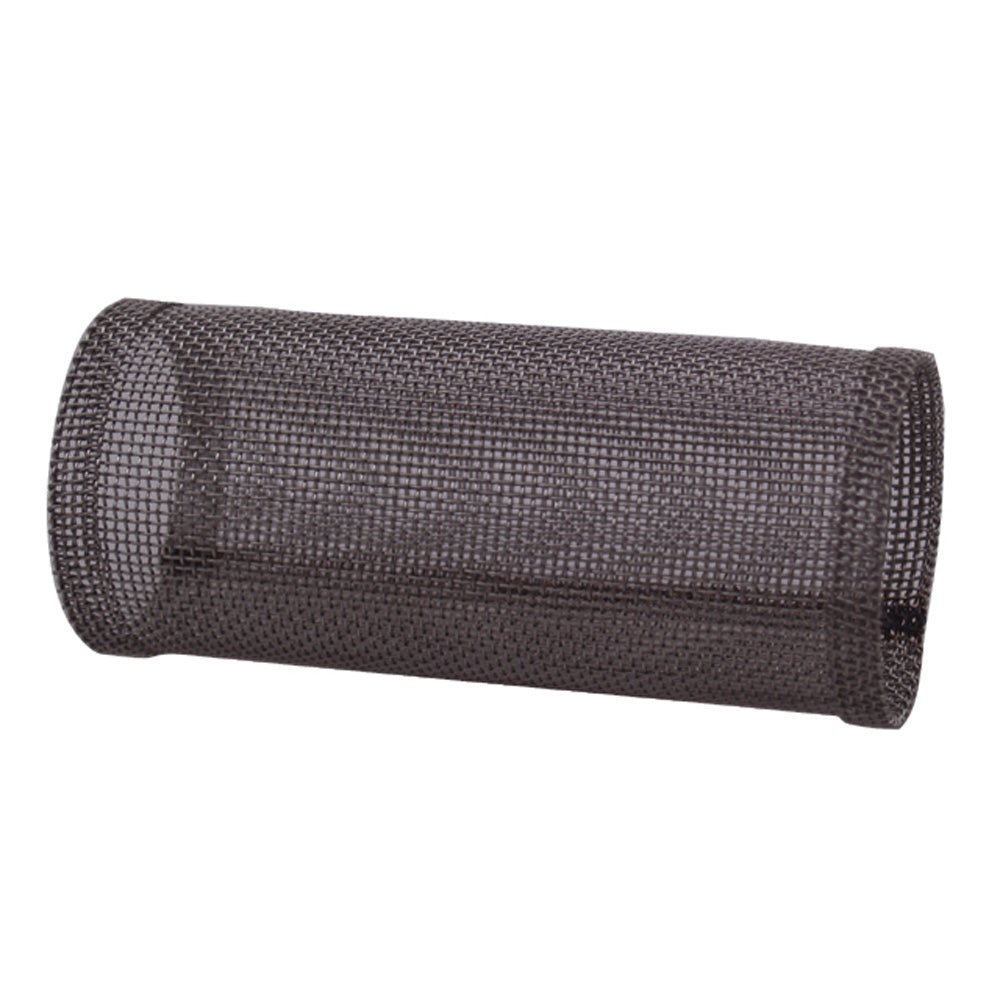 Shurflo by Pentair 94-727-00 Replacement Screen Kit - 20 Mesh f/1-1/4" Strainer
