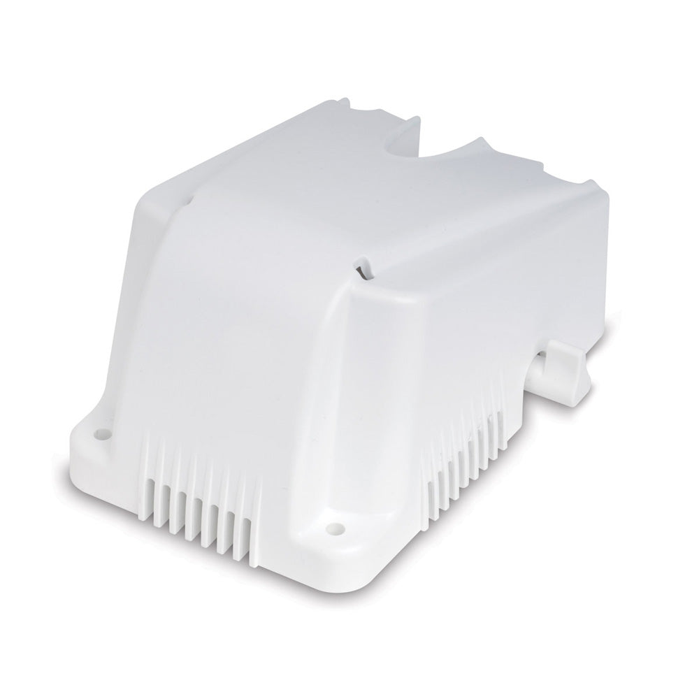 Shurflo by Pentair 359-111-40 Caged Automatic Float Switch - 12/24 VDC