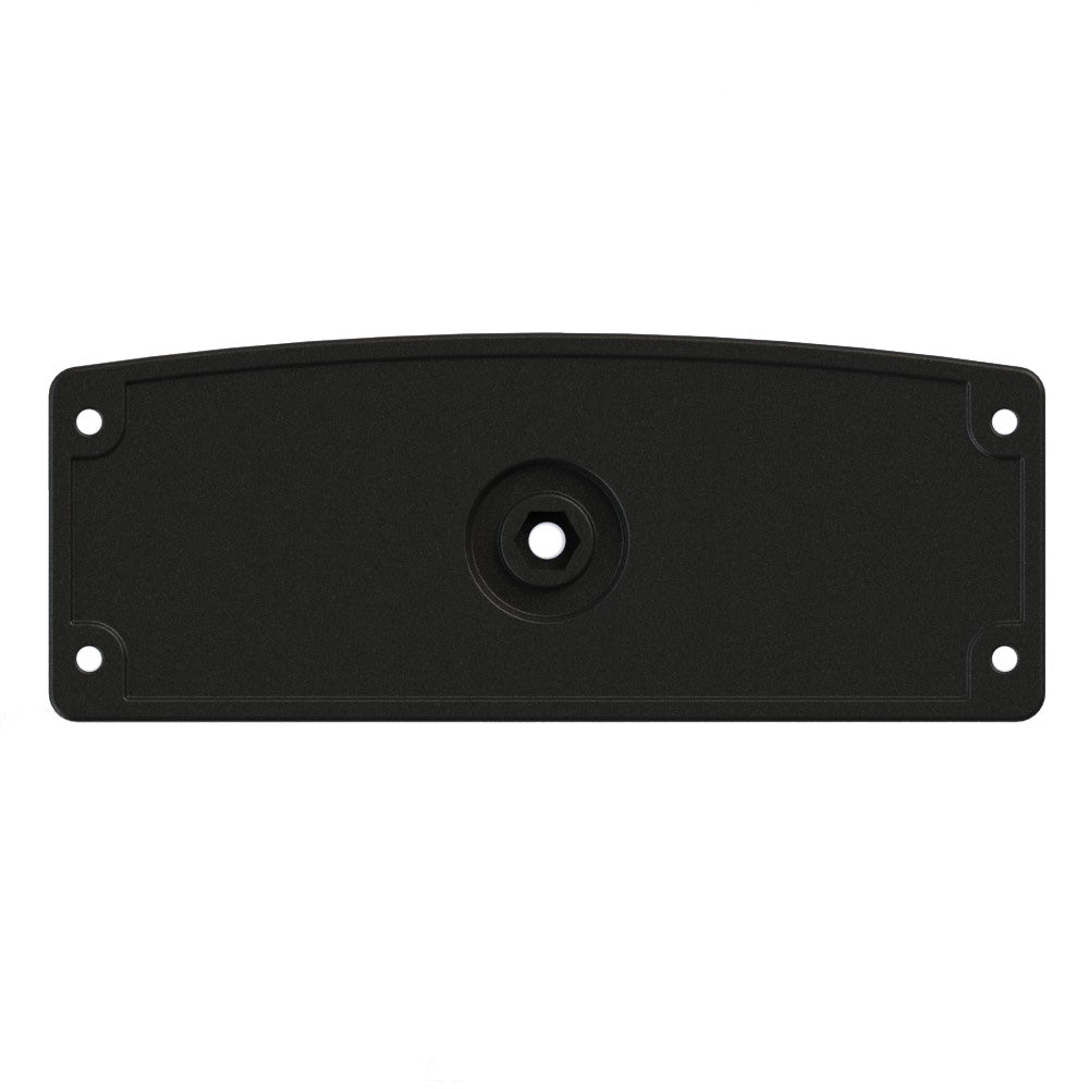 Scanstrut RL-507 ROKK Midi Top Plate f/Garmin, Simrad and B G