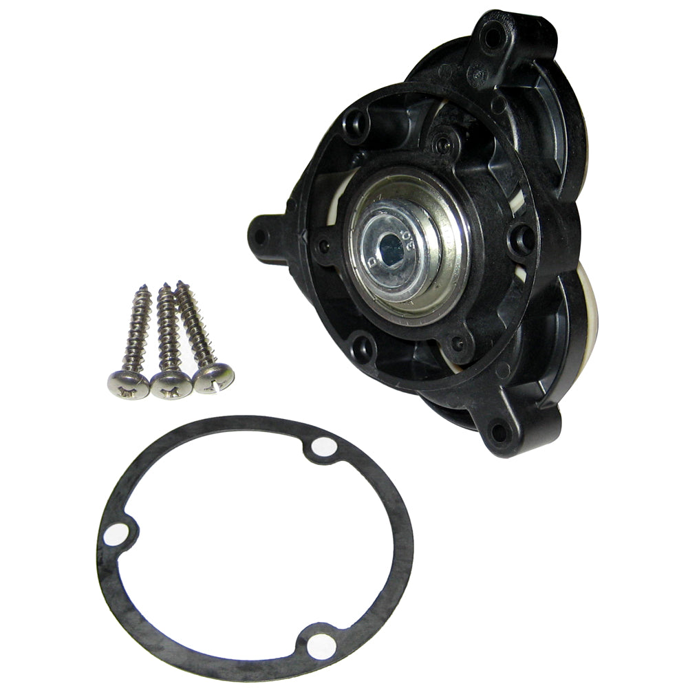 Shurflo by Pentair 94-238-03 Lower Housing Replacement Kit - 3.0 CAM