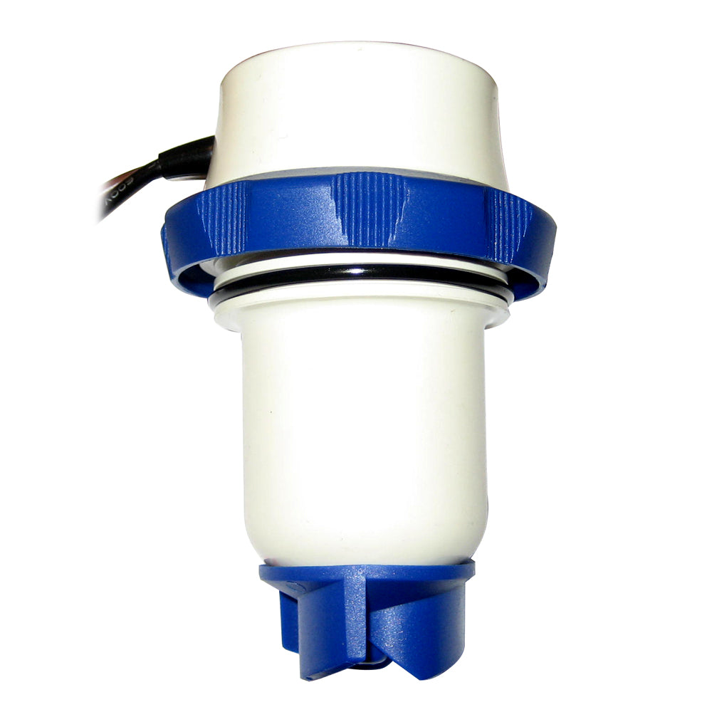 Shurflo by Pentair 94-620-00 Replacement Kit f/Livewell Aerator Ballast Cartridge - 800/1100GPH- 12V