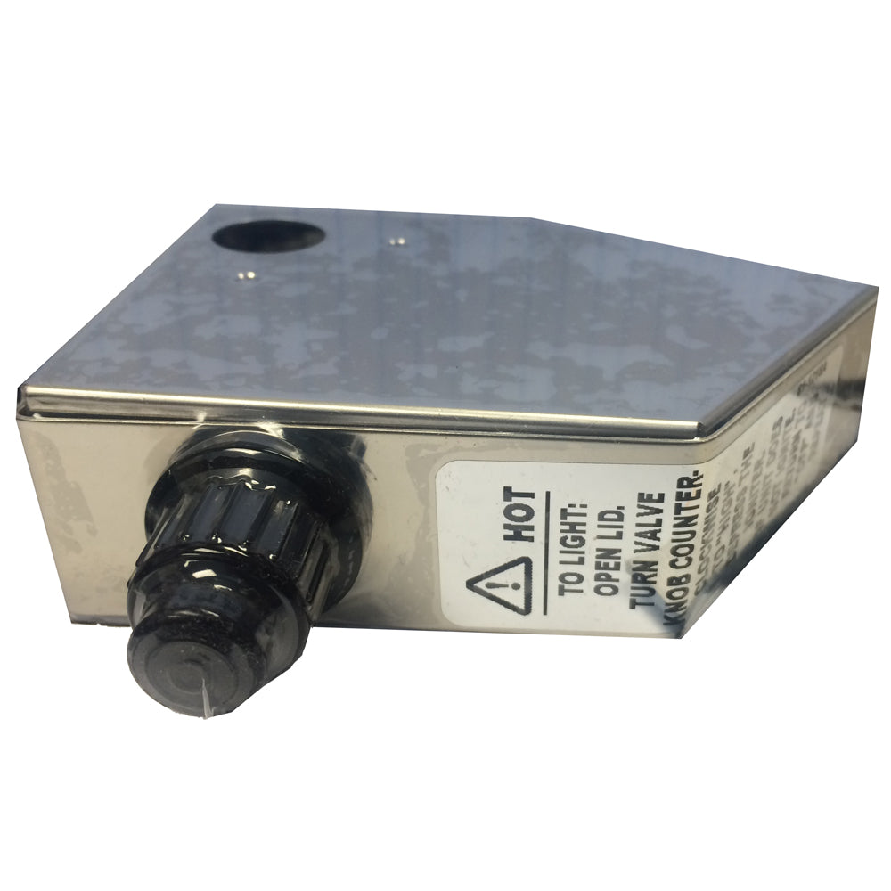 Magma 10-904 Electronic Pulse Igniter Retro-Fit Kits f/Gourmet Series Rectangular Gas Grills