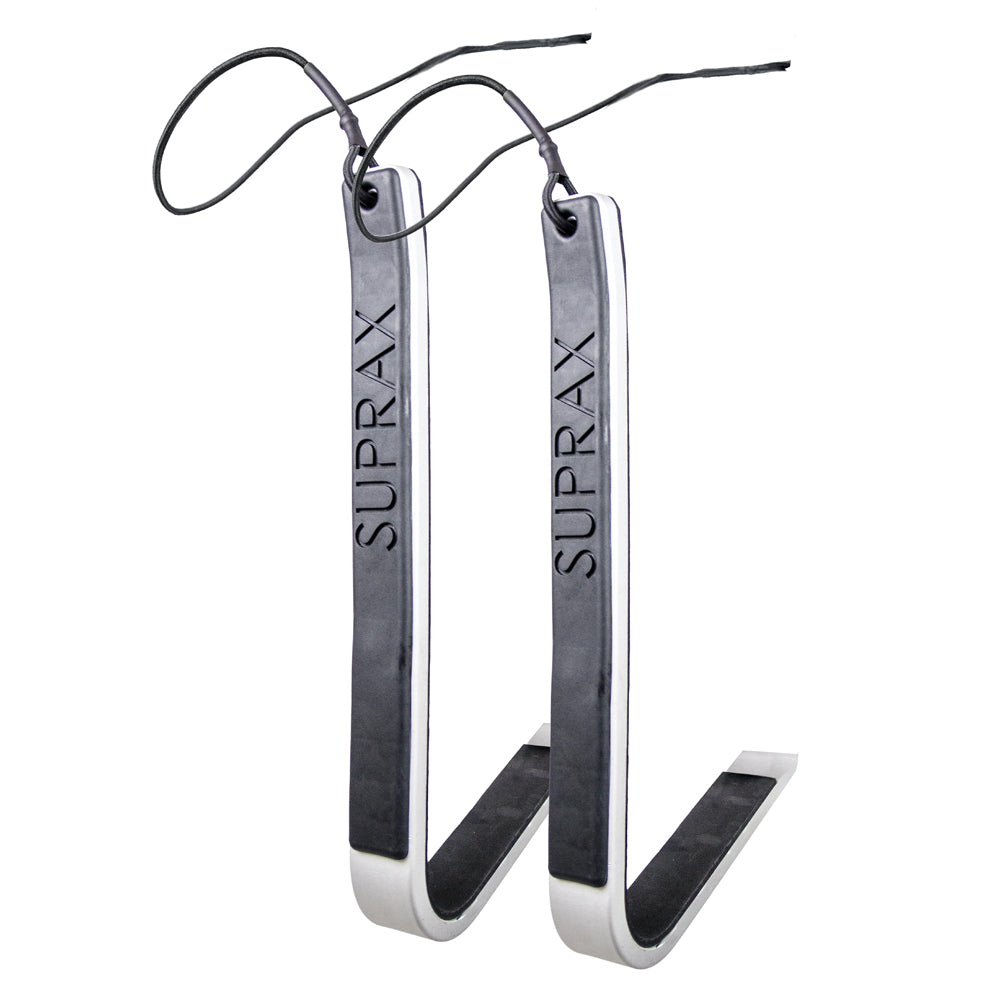 SurfStow 50051 SUPRAX SUP Storage System - Dual Board Add-On