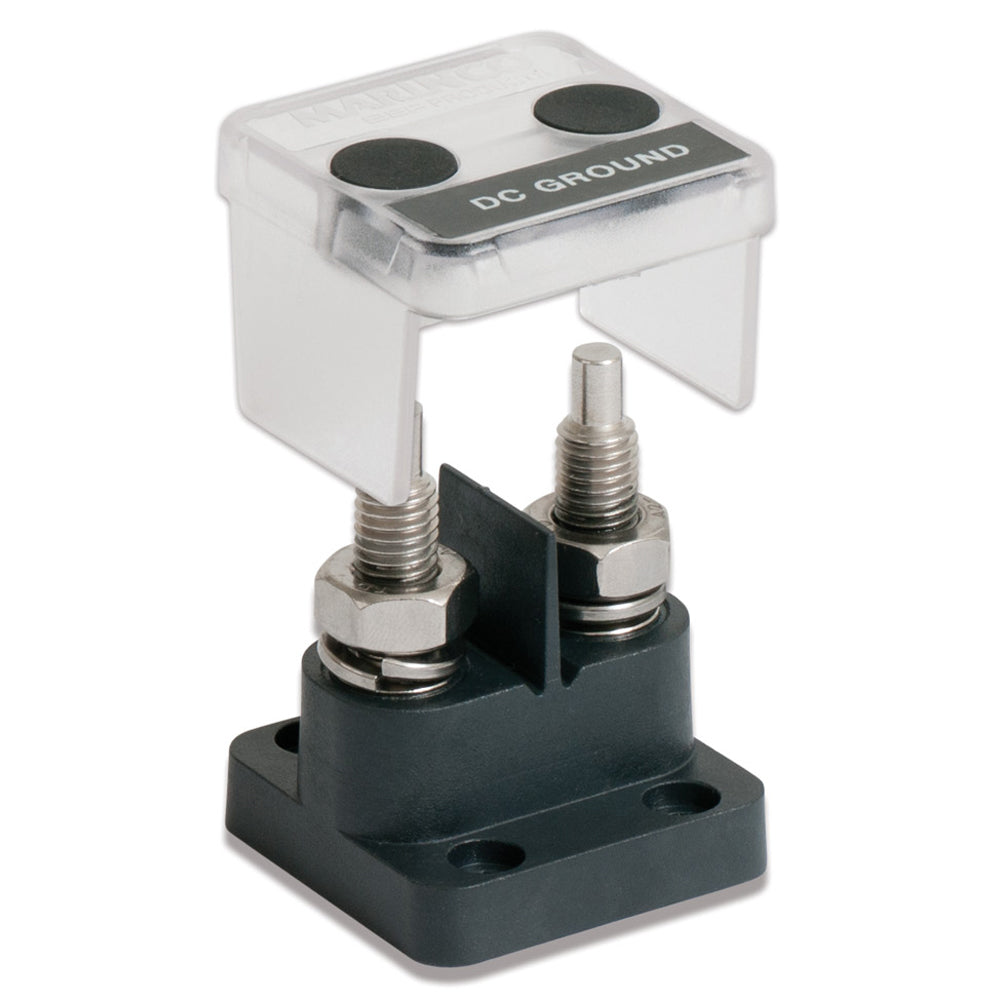 BEP IST-10MM-2S Pro Installer Double Insulated Stud - 10mm
