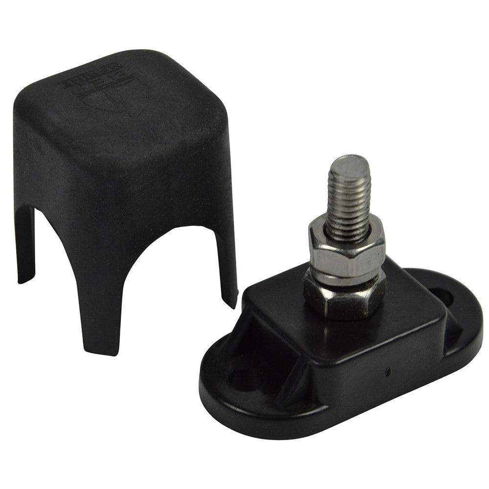 BEP IS-6MM-1/DSP Pro Installer Single Insulated Distribution Stud - 1/4"