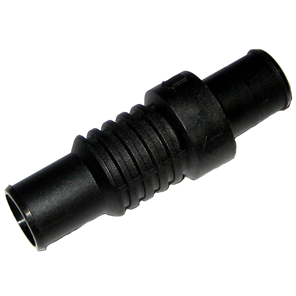 Whale LV1219 In-Line Non-Return Valve