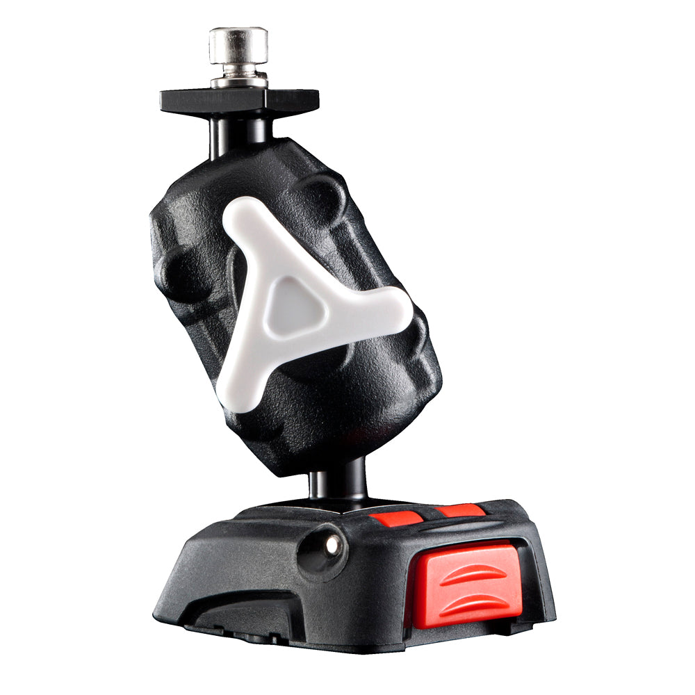Scanstrut RLS- AM ROKK Mini Adjustable Body
