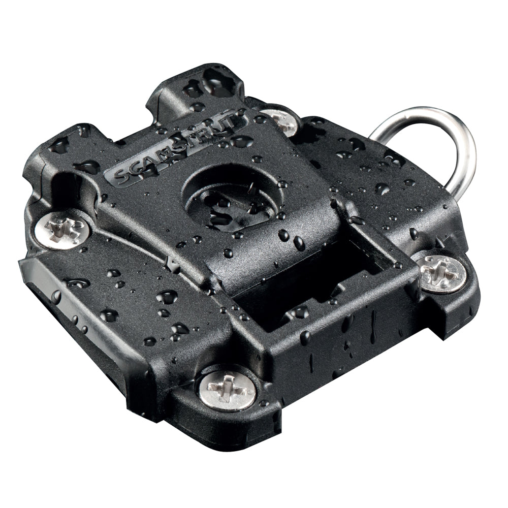 Scanstrut RLS- 401 ROKK Mini Surface Mount