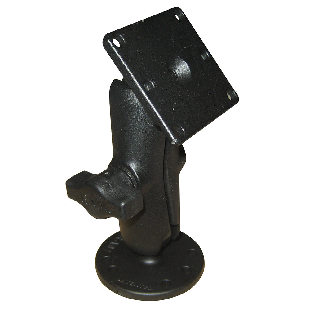 FLIR 261-2319-00 AX8 Ball & Socket Mount