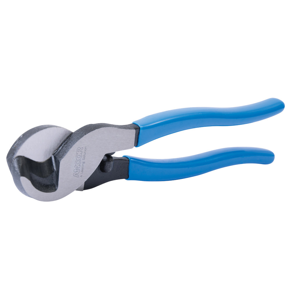 Ancor 703005 Wire & Cable Cutter