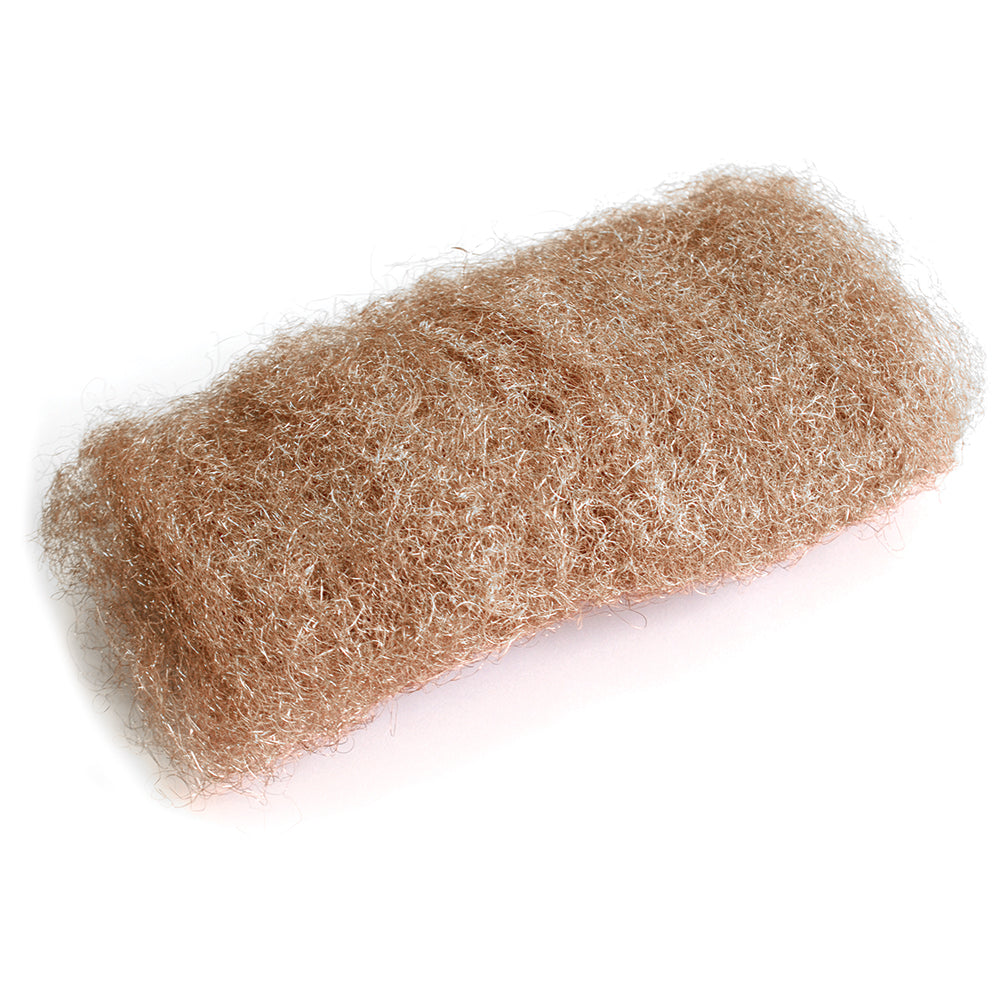 Shurhold 281 Magic Wool Hand Pad - 3-Pack