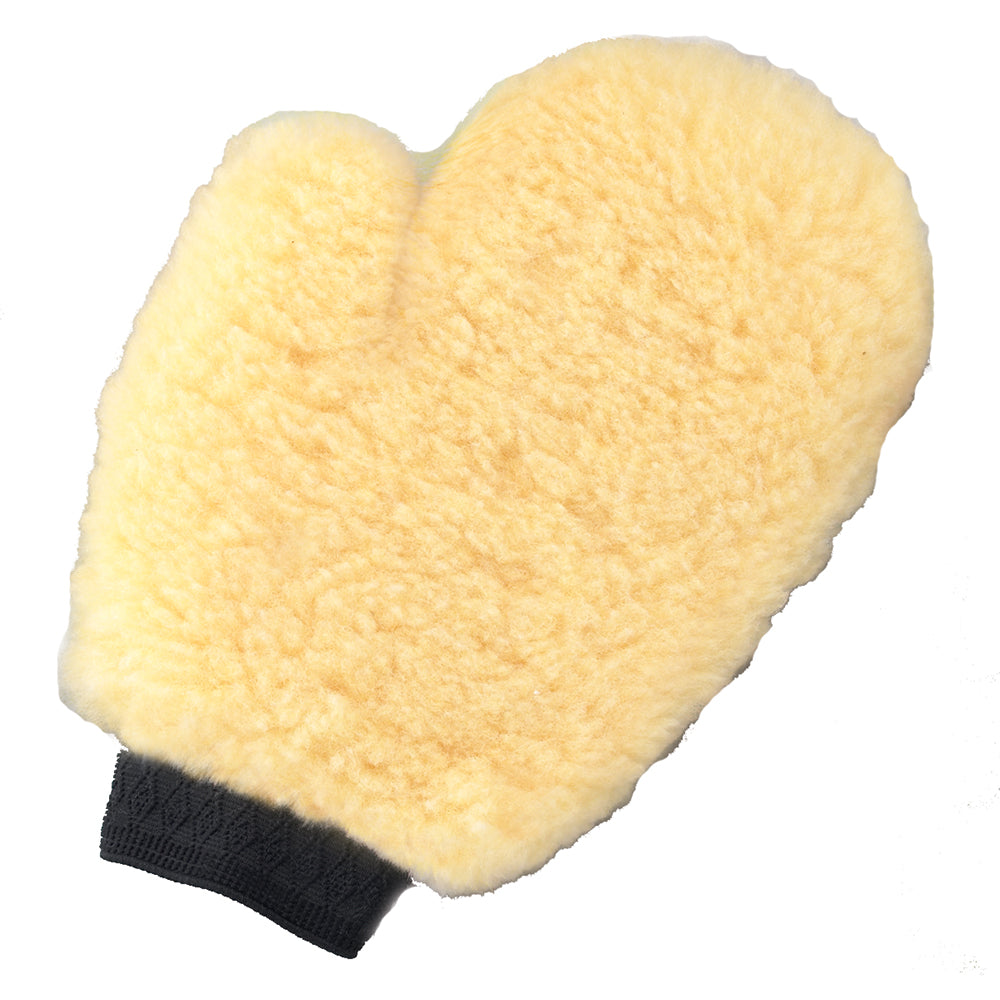 Shurhold 284 Wash Mitt