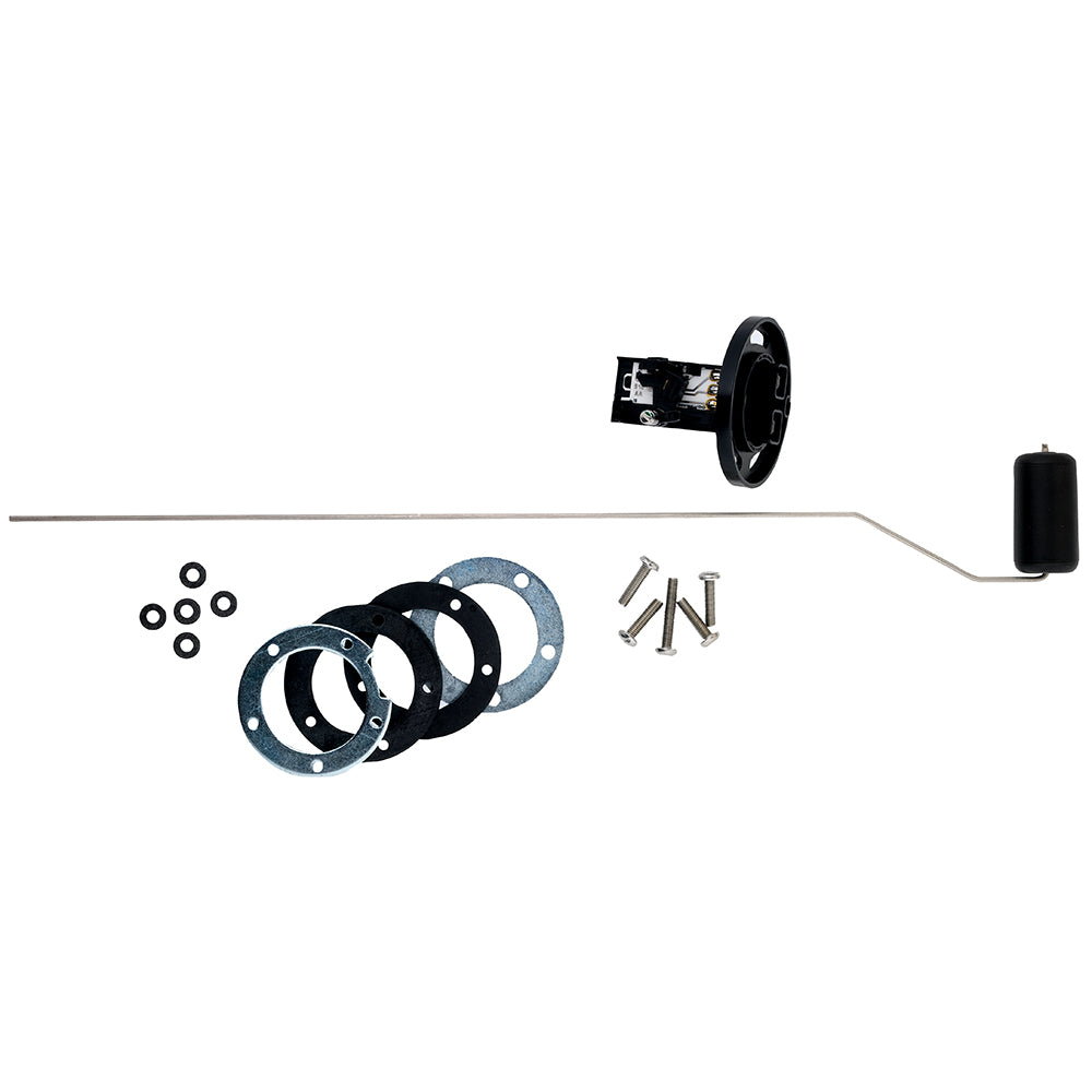 VDO 226-162 ALAS I Adjustable Fuel Sender - 6 to 15-3/4" - 3-180 Ohm