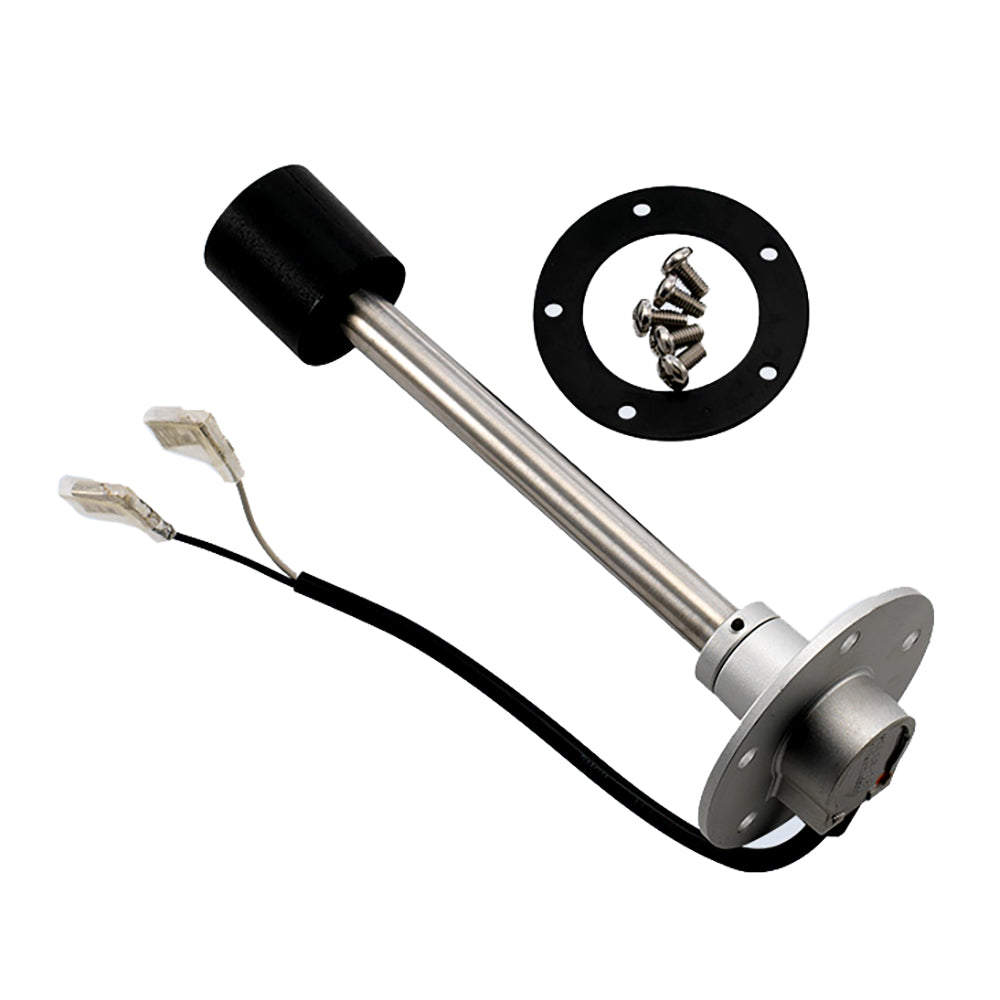 VDO 226-645 Reed Switch Fuel Sender - 450 MM