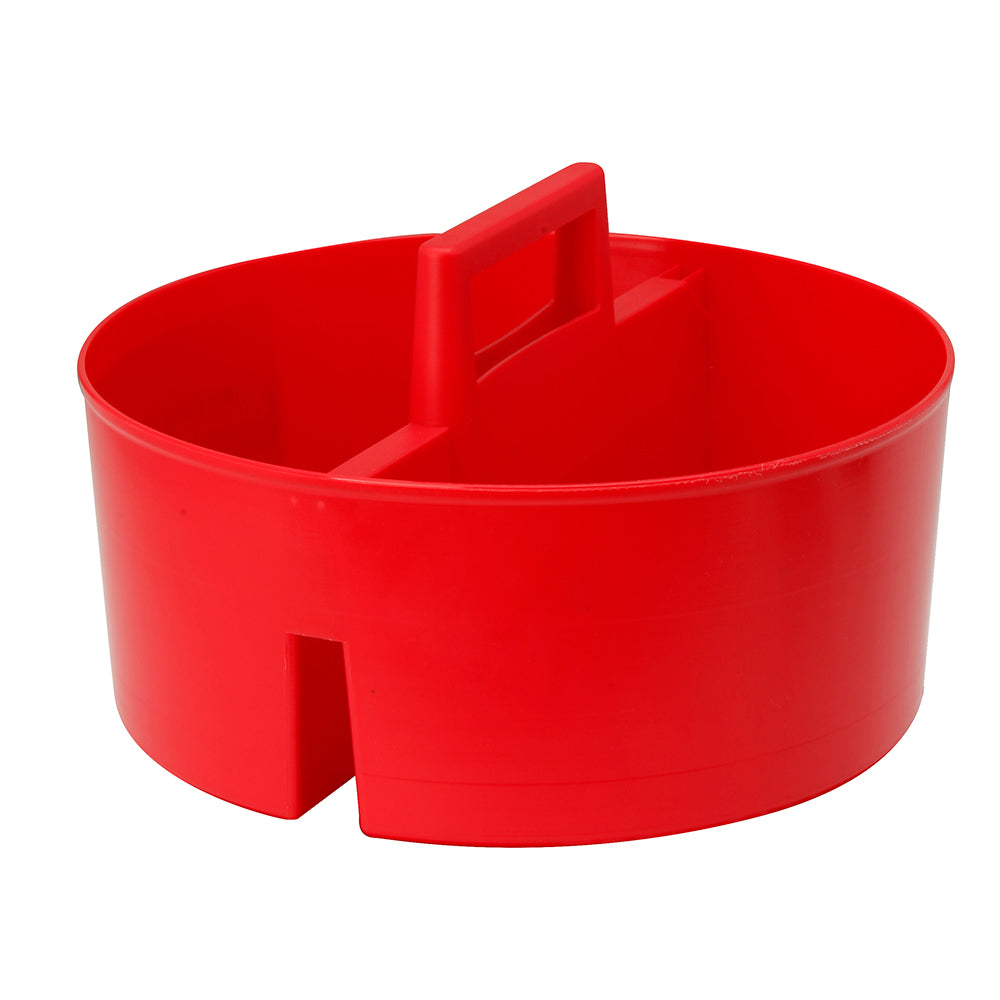 Shurhold 2404 Bucket Caddy